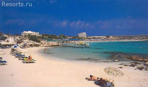 Marina Hotel 17